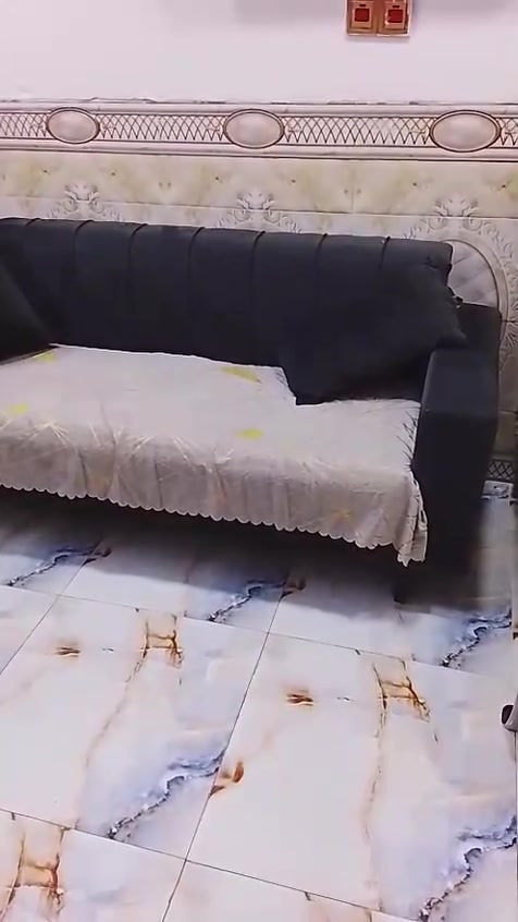 للبيع بغداد الدورة 10مقاعد استخدام شهر أخو الجديد السعر 400 المو شراي لايراسل رجائن بلا وعود كاذبة واتساب ***********توصيل ماعندي مستعجلة ع بيعتة
