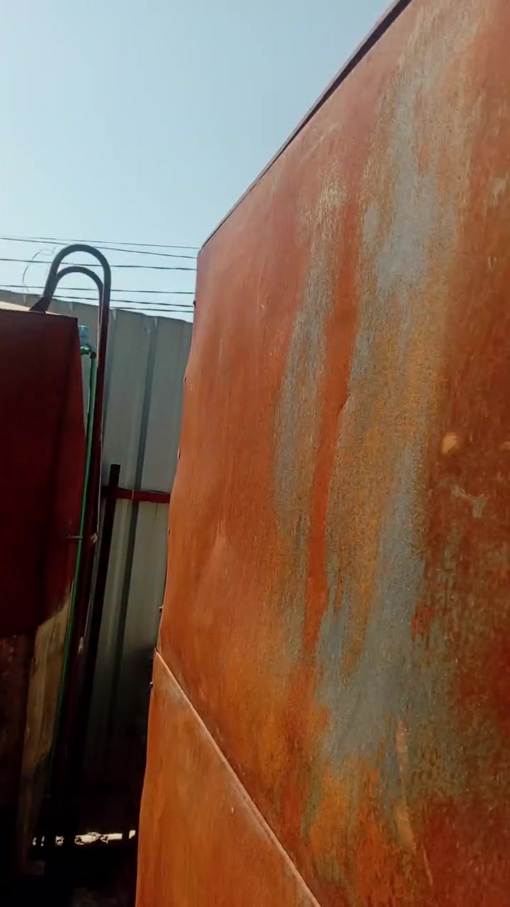 قسم من أعمال تجفيت مولده كمنز qsa15 500kva
***********
***********
