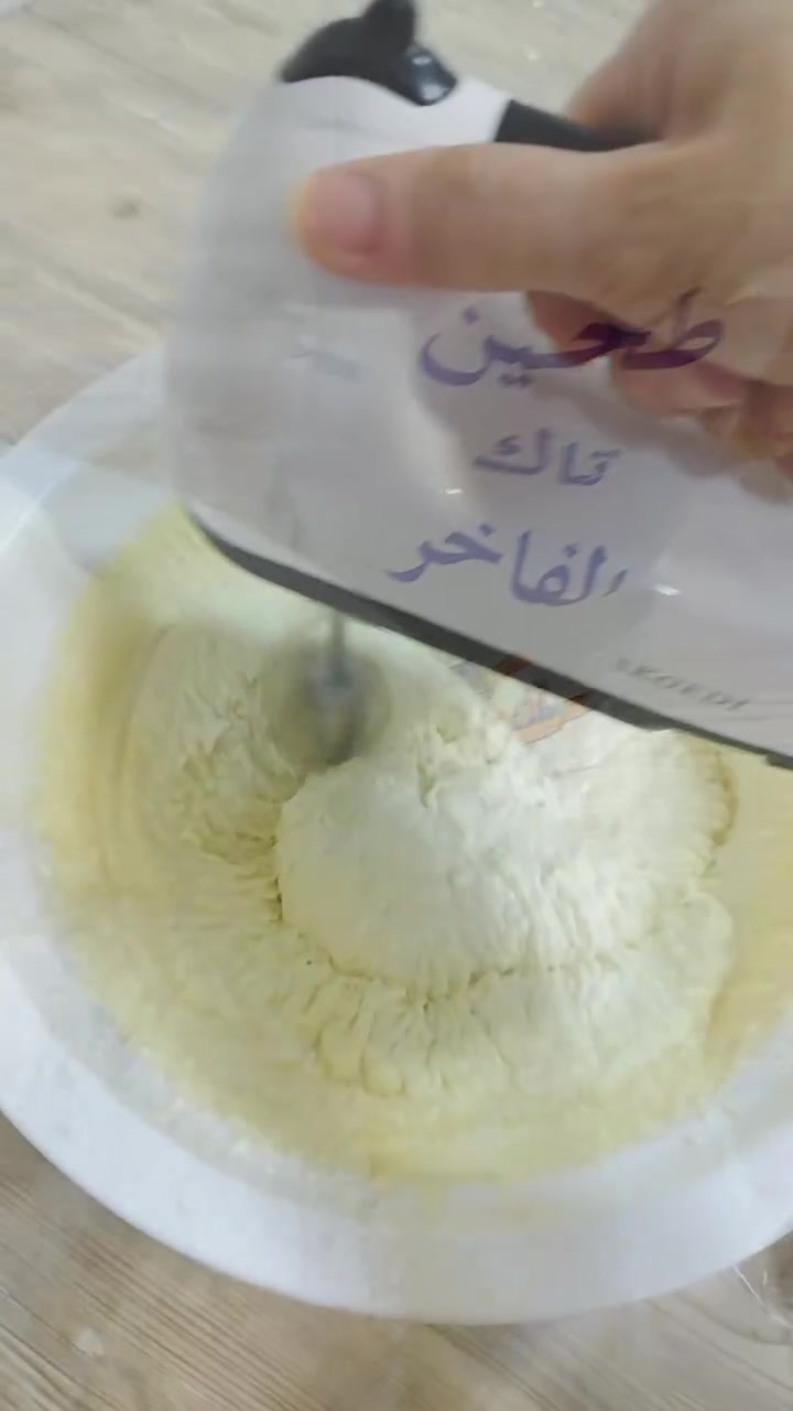 طلبية اليوم شكرلمه والف عافية‏‪
أكلات أم جٓنّة 
يتوفر لدينا جميع انواع الكبب والمعجنات والدولمة حسب طلب الزبونة للتواصل الاتصال على الارقام التالية متوفر خدمة توصيل 
***********
‏‪***********‬‏
