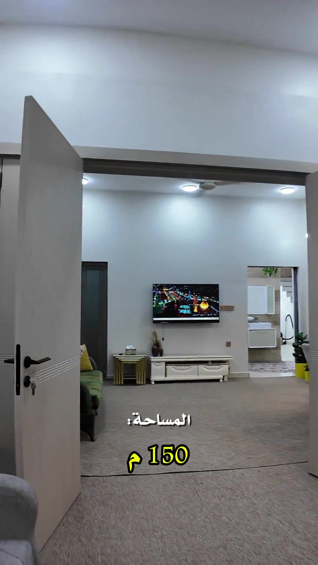 سومر شارع الإخلاص • ١٥٠م² • طابقين مسلح