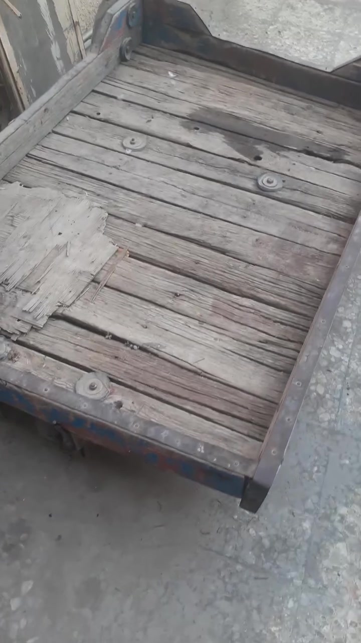 للبيع عربانه دفع يستفيدون منهه اينقلون ا غراظ او  الاستفسار علا هاذه الرقم ***********بي واتساب ومكاني البياع الشرطه الخامسه راسل وتدلل مال خظره
