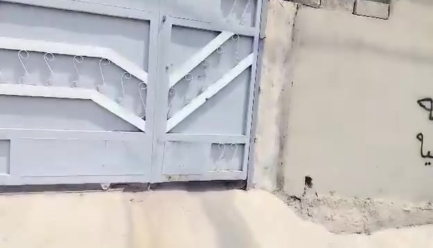 دار • حي النصر • ٢١٠م