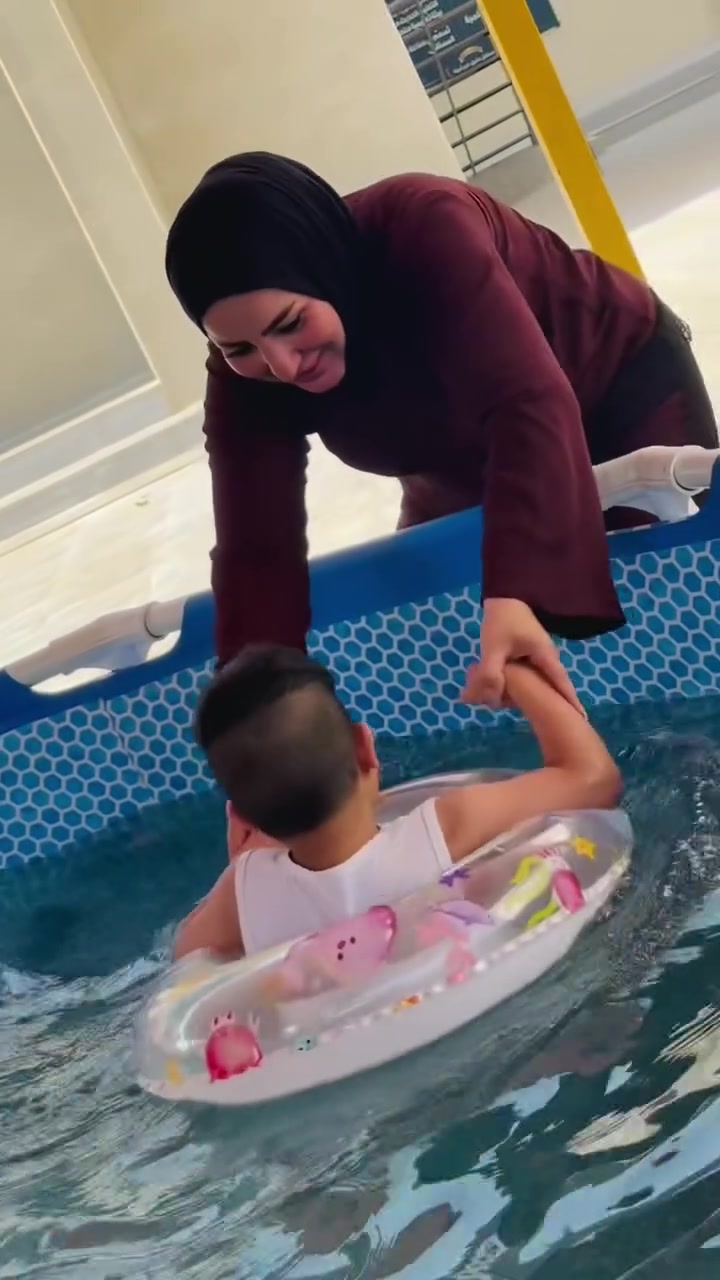سباحة، سباقات، وضحكات تملأ المكان 🏖️ 

📍 للمزيد من المعلومات، يُرجى زيارة إدارة المدرسة في موقعها : 
جسر ديالى | الكرغولية | قرب الجسر الاخضر | شارع طي . 
📞 او التواصل عبر احد الارقام التالية : 
***********
***********

☎️ رقم الثانـوية 

***********
