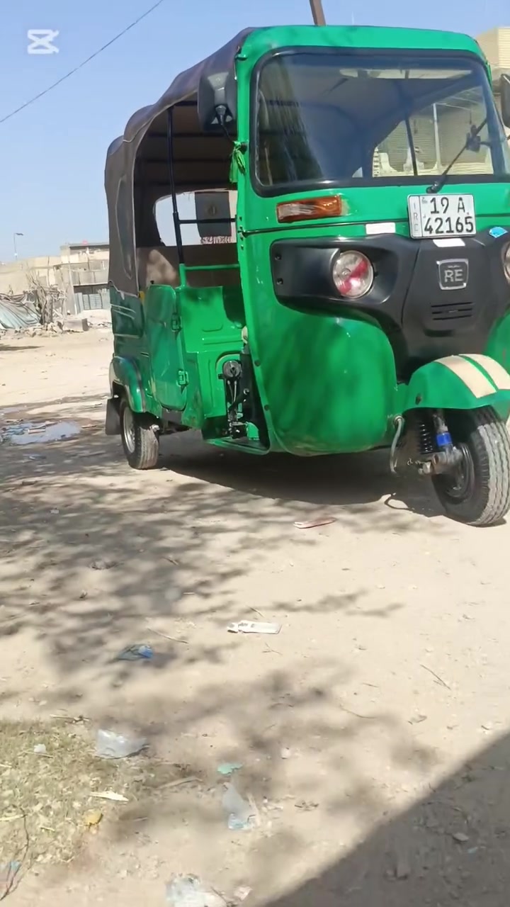 سلام عليكم شباب تكتك 22 شهر 11سعر 9000و بيه مجال بيه لقد رقم نكليزي مكينه كير كفالة عامه رقم الهاتف ***********💚🧿
