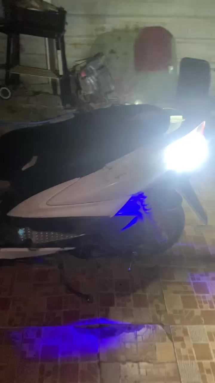 سكنس فحل • الكاضميه • طي او شعله