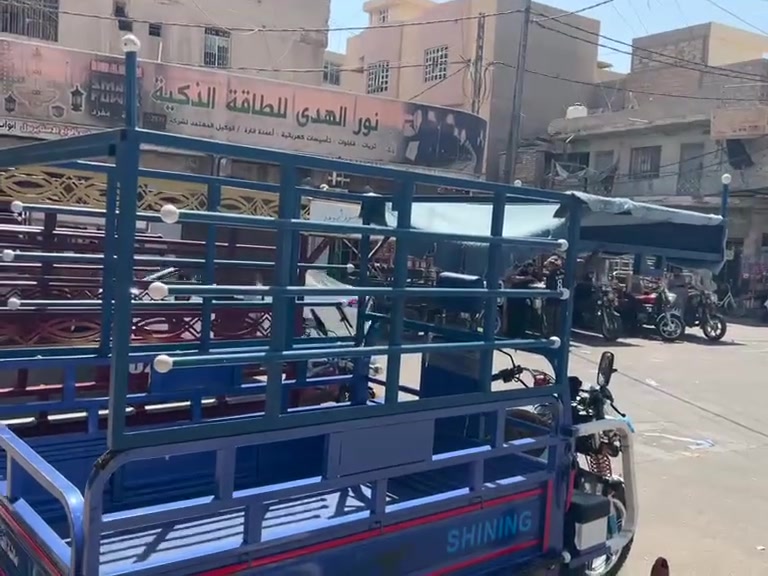 السلام عليكم شباب محجل مال ستوته
للبيع السعر 125 بي مجال
هذا الرقم تواصل***********
