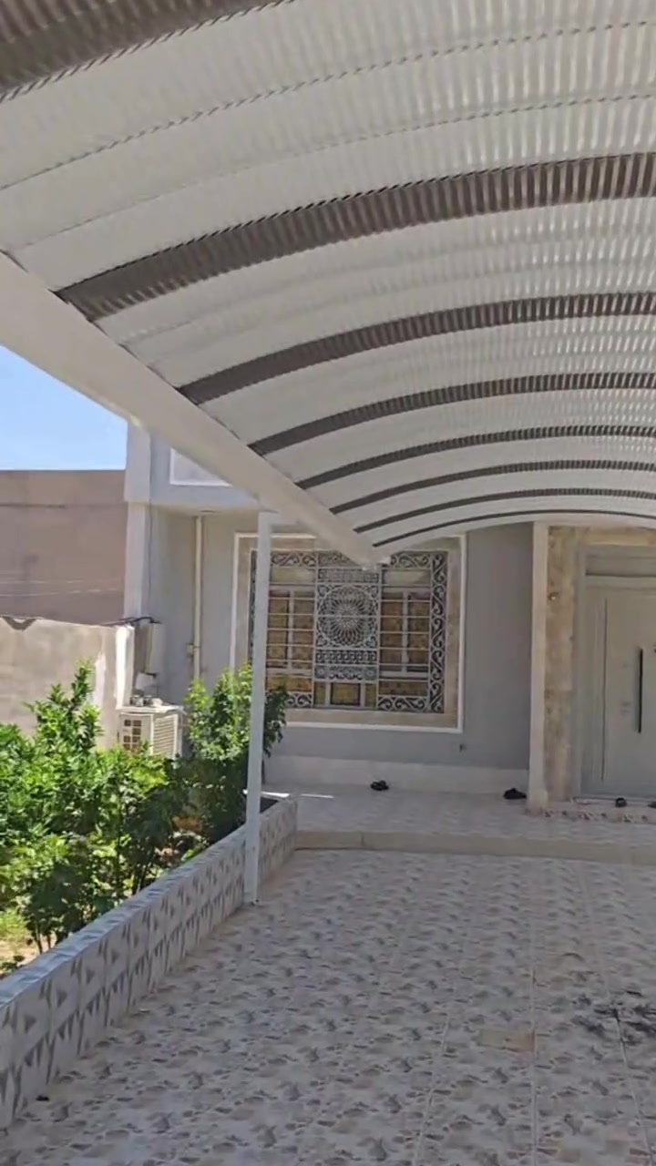حداد عام • درجة اولى • ناصرية وسوگ شيوخ
