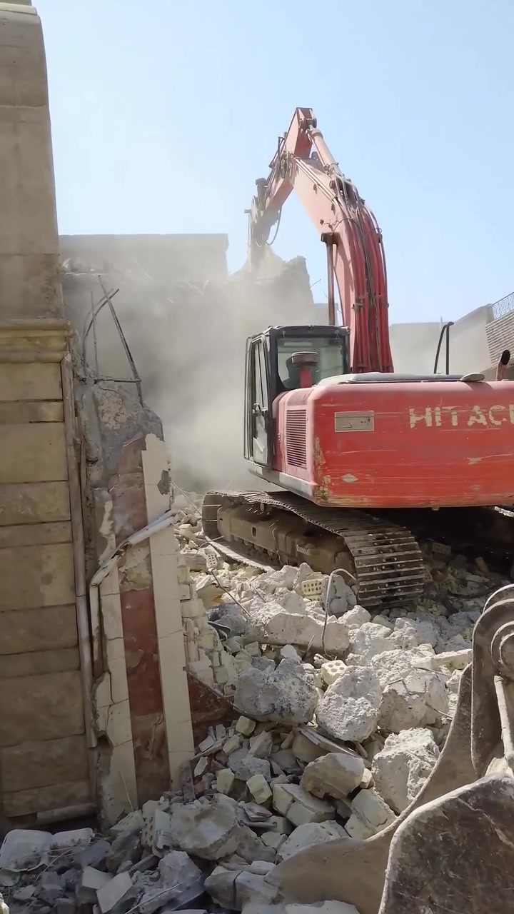 السلام عليكم يوجد لدينا كادر تفليش البيوت و تگشير الجذران و قص الرباطات و رفع النقاذ و قلع الراضي و قص البيوت بانسب السعار بغداد فقط يوجد واتساب اتصل وبخدمتك ***********
