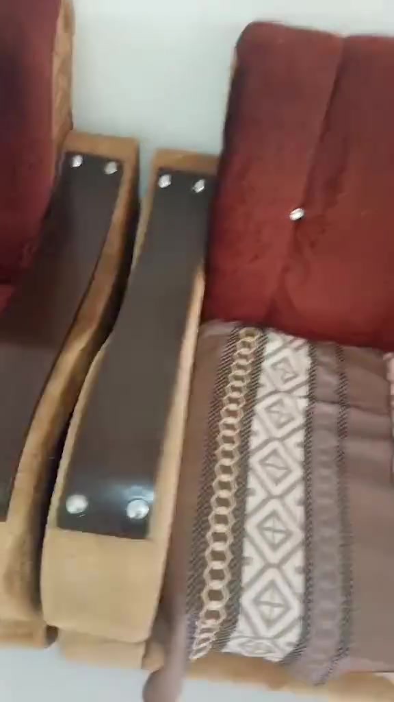 للبيع ب100وبي مجال
