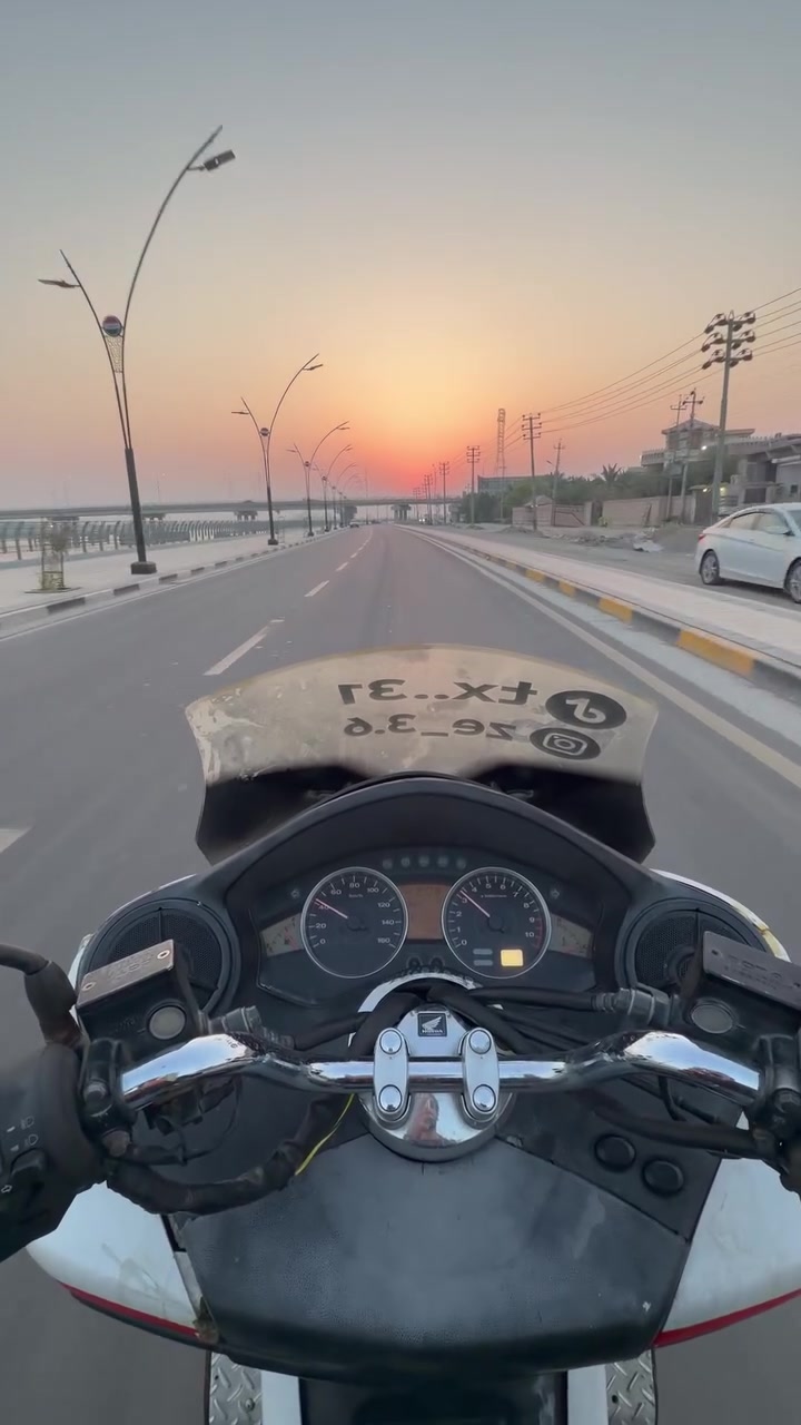 السلام عليكم فورزه 010للبيع محوره عميه وتكدر ترجعهاا كير بلاد الفول مواصفات يرادلهااا ترتيب شوي مكينه ناعمه ومعدل فول وترايك وين متريد سعرهااا مليون قفل البصره قضاء المدينه خاص موجود ه***********واتس موجود
