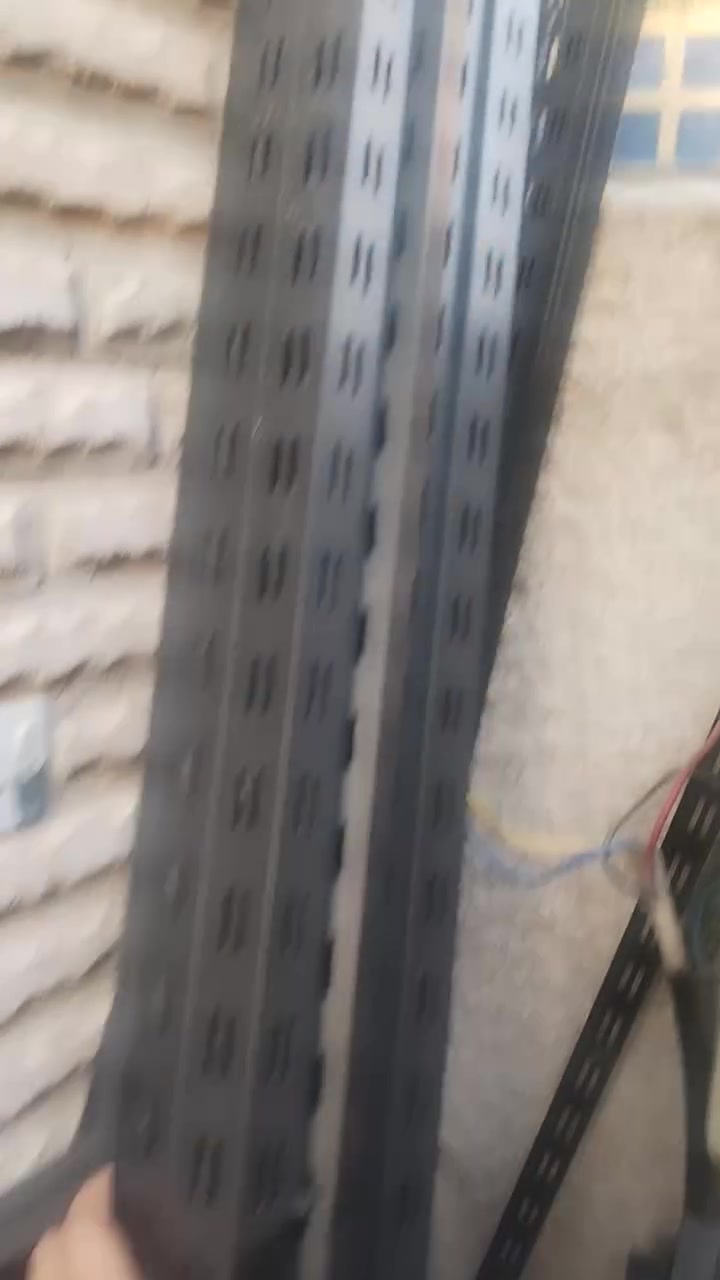 سجج و بواري وغراض كاملة عنوان بغداد حي اور ***********
