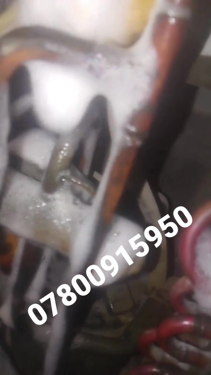 من رخصه الادمن المحترم ♥️🤲

نصب سبالت  🛠  وصيانه🔩 و تنظيف 🚿 ونقل كافة أنواع أجهزة التبريد سبالت مكيفات اًو بكادر متخصص .. 👷🏻‍♂️

💢 يعنى عندك صيانة أو تنظيف لا تحتار ، إتصل بينا 📞 و راح نجيك لباب بيتك .. 

ما عليك بس الاتصال

للحجز والاستفسار الاتصال على  رقم 

***********
