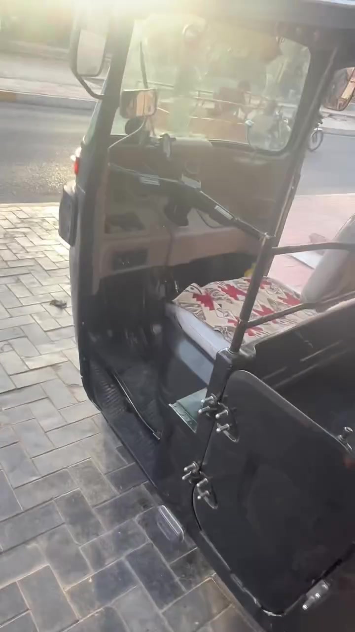 مرخصت الدمن لبيع خاص
