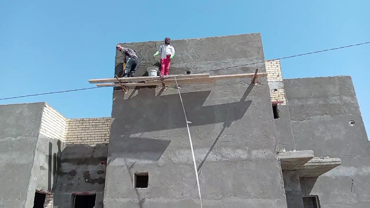 خلفه لبخ شغل درجة أولى هاذه الشغل خشن وناعم وشرط نضافه واسعار مناسبه استلام مهندس خابرني وتبشر ***********
