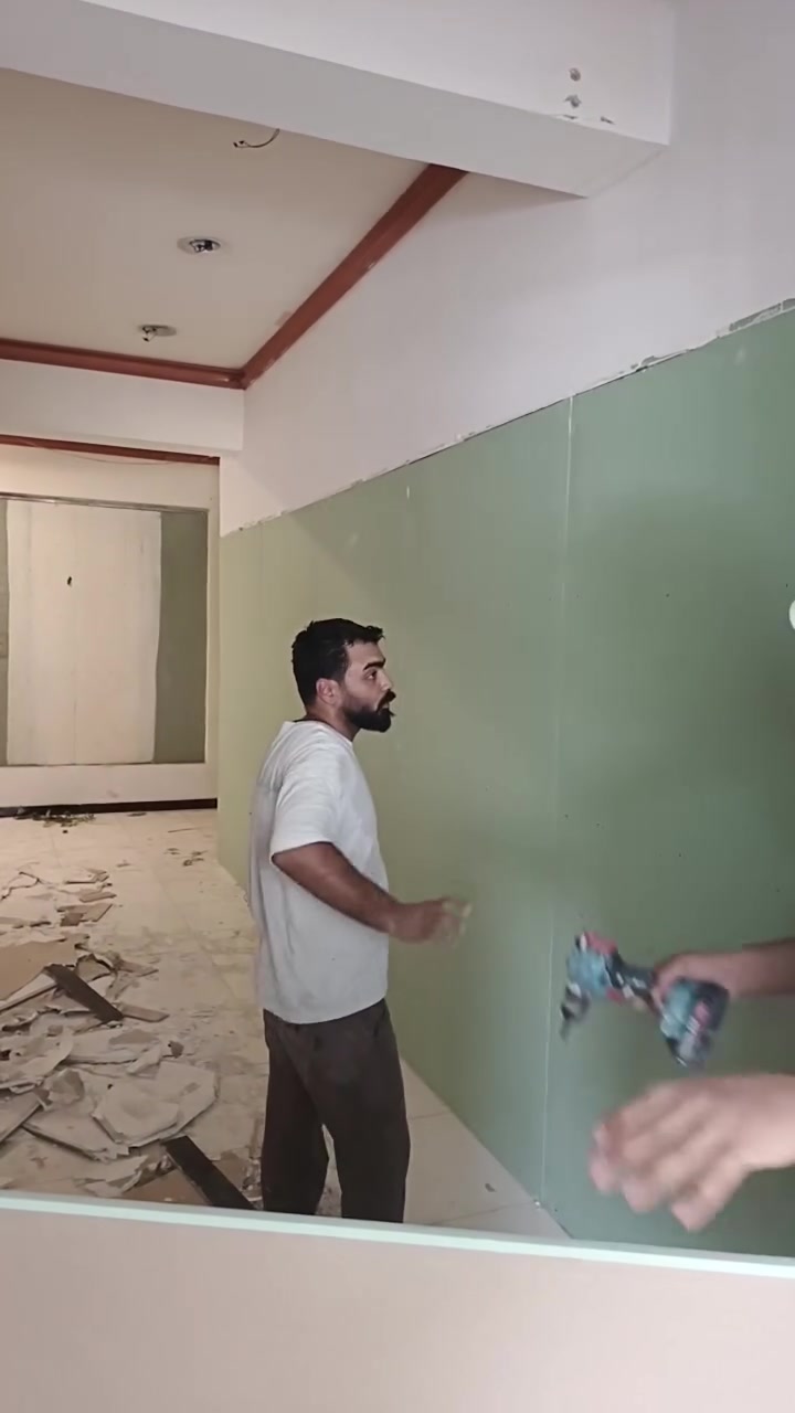 تريد ترمم بيتك 
تريد اتضيف بناء
تريد تغير خريطة بيتك
يمنة واحنة نسويلك تصاميم الافكارك مجانية
تشوف قبل لتنفذ ...***********
