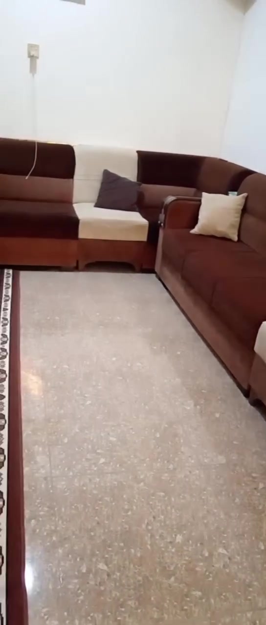 تخمين للبيع الواحد ٢٥٠ ثنينهم ب٥٠٠ مكاني الإسكان الصناعي
