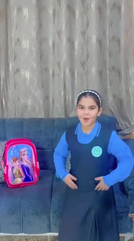 تعلن مدرسه أجيال الرحمه الاهليه الابتدائيه المختلطه  مع روضه ملائكه الرحمه عن استمرارها في التسجيل 
علمآ ان الأعمار المقبوله للصف الاول مواليد ٢٠٢٠ ومواليد ٢٠٢١ شهر الواحد كانون الثاني 
العنوان آلشعب شارع الصحه مقابيل مطعم سندريلا 

 
التواصل على رقم الإدارة ***********
