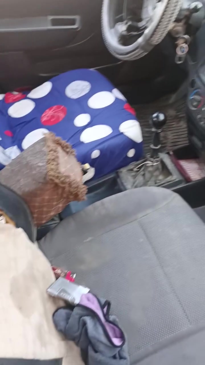 سلام عليكم افيو اللبيع مكينة وكير وحدادية جدد مكينة لا تنقيص ولا تبخير رقم راعيهة راح من عندي ابيع بدون اتكفل سرقة وعشاار مكاني نجف  ابيع جوة سعر السوك السعر ١٤  قفل 🔐  مستعجل ‏‪***********‬‏
سيارة جاهزة بس جامة عايزة
رقم احمر
كهرباييات كلهة
وسنوية ولوحات موجودات واتكفل سرقة وعشاار
سيارة جاهزة
مكينة ١٦٠٠
كهرباييات كلهة شغالة سنوية موجودة ولوحات موجودات واتكفل سرقة وعشاار السنوية ب اسم مرة من الحلة بس ما اندلهة كشر السيارة كدام العين نضافت الكشر ٧٠ /١٠٠ 
رقم احمر واسط 
ومكاني نجف
