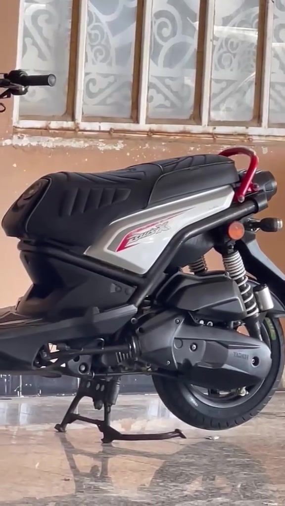 دراج سكنس جبلي البيع مكفوله عامه شرط تزويد  شراي يجي خاص راقم  ***********
