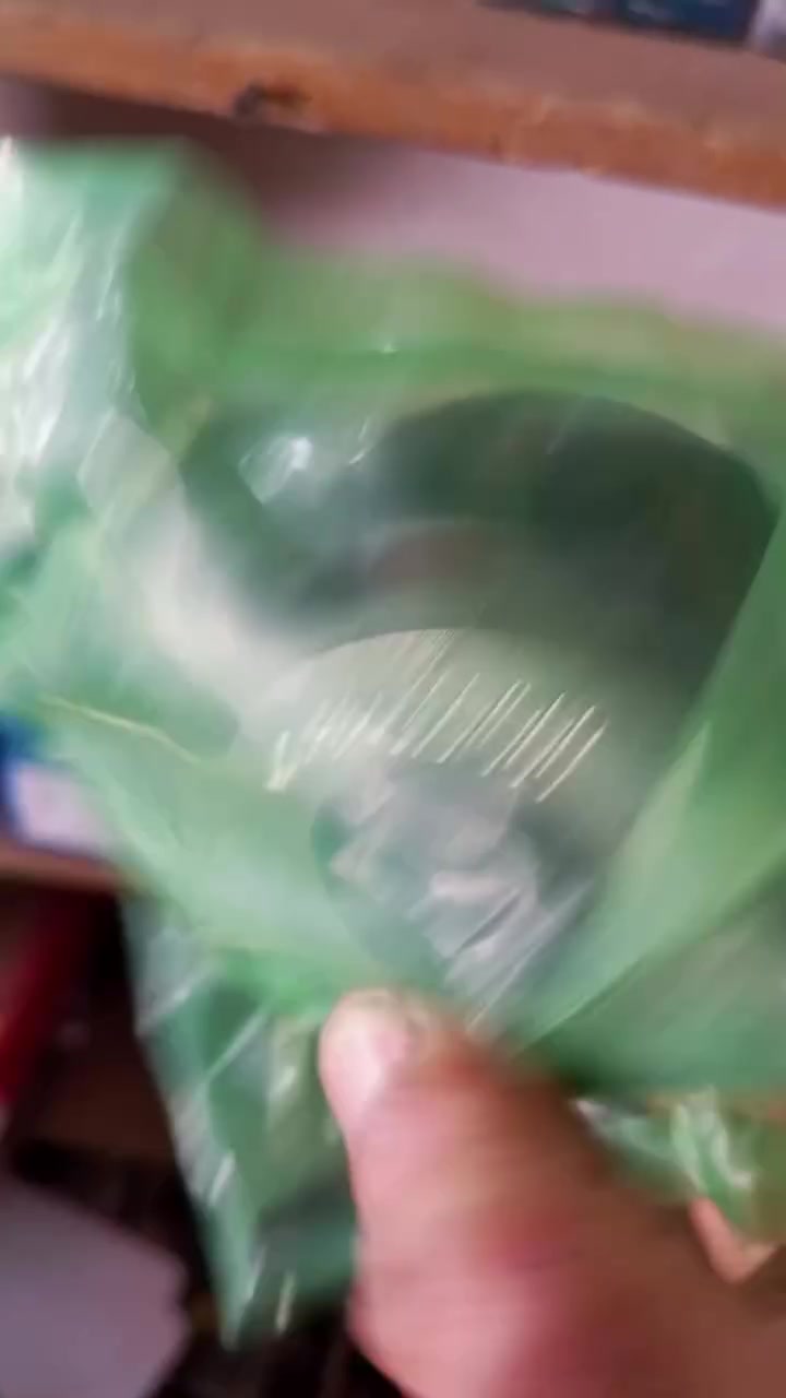 السلام عليكم ورحمه الله وبركاته وبعد مستمرين في العمل تنضيف وادامة المحركات
تجفيت تيكو عام بستم ياباني ضمان 6اشهر
تبديل قوايش رولات مع الضمان العمل 
تنضيف برمجة كهربائي سيارات عام 
فتح صدر إدامة 
عنوانة الشعب شارع الأسواق المركزية وكل عملنة ضمان 
اليوم من اكول ضمان يعني أمن بعد والحمد لله رب العالمين 
على ثقة الناس بينة وابعملنة وما نقصر مع اي واحد 
يوجد برامج التيكو 8التريبو 
وال7كلجري الحديث 
صيانة إدامة كافة التيكو الحديث 
الاستفسار اتصل وتدلل وشتحتاج مساعدة في أي عطل رقمنة موجود ***********
