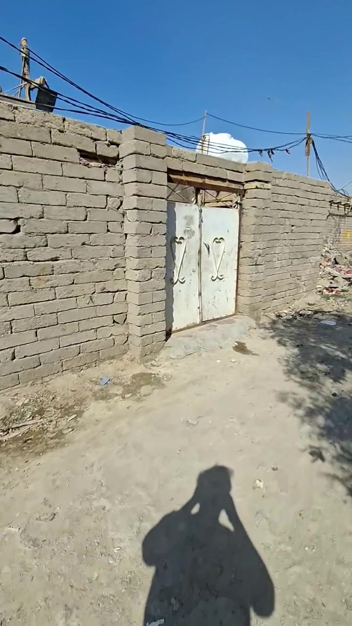 بيت البيع حواسم مكان المدينه الصدر
***********
