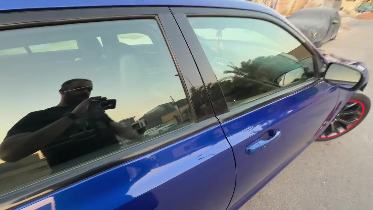 اوباما 300. S
مديل 2019 
كلين
كندي
لون مميز ٣ شذرات
هزه سنويه باسمي 
للبيع او المراوس حسب القناعه 
الشراي يتواصل وبخدمته 
***********
