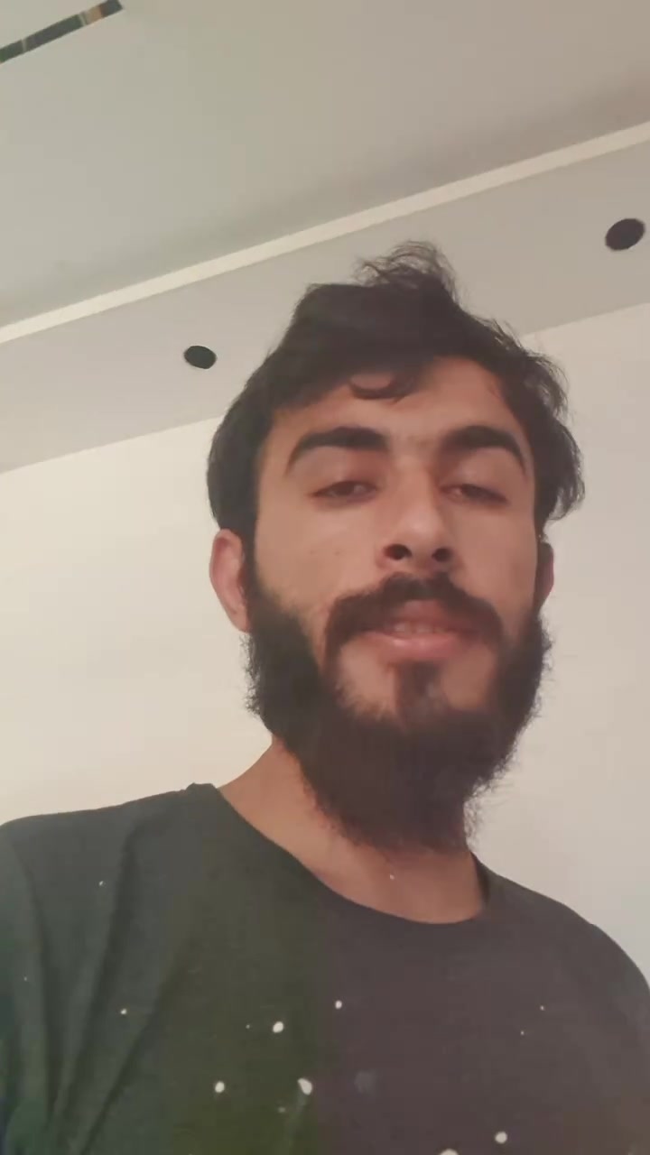 السلام عليكم
كادر متخصص في ديكورات السقوف المغربية بأحدث الانواع والعمل داخل محافظة ديالى في كافة  الاقضية والنواحي ، وصراحةً شغلهم معدل وضمان وجمالية الي عنده استفسار يتواصل اوياهم على الخاص

https://www.facebook.com/share/1EKDPXZ1Tj/
 او على  الرقم التالي 
***********
