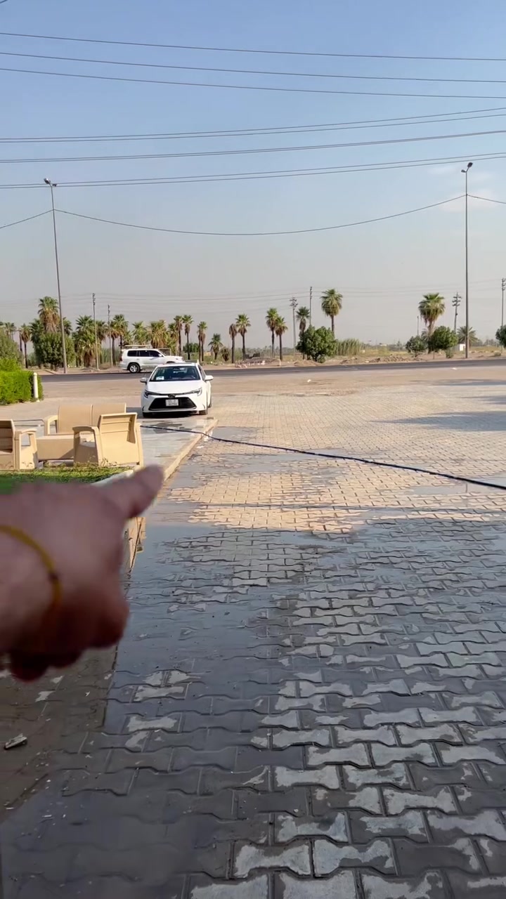 السلام عليكم شقق ديلوكس بناء حديث فوول جديده للايجار ثلاث طوابق منفصله ع شارع العام ابن منظور قرب زنود الست الهلالي للاستفسار الاتصال

***********
***********
