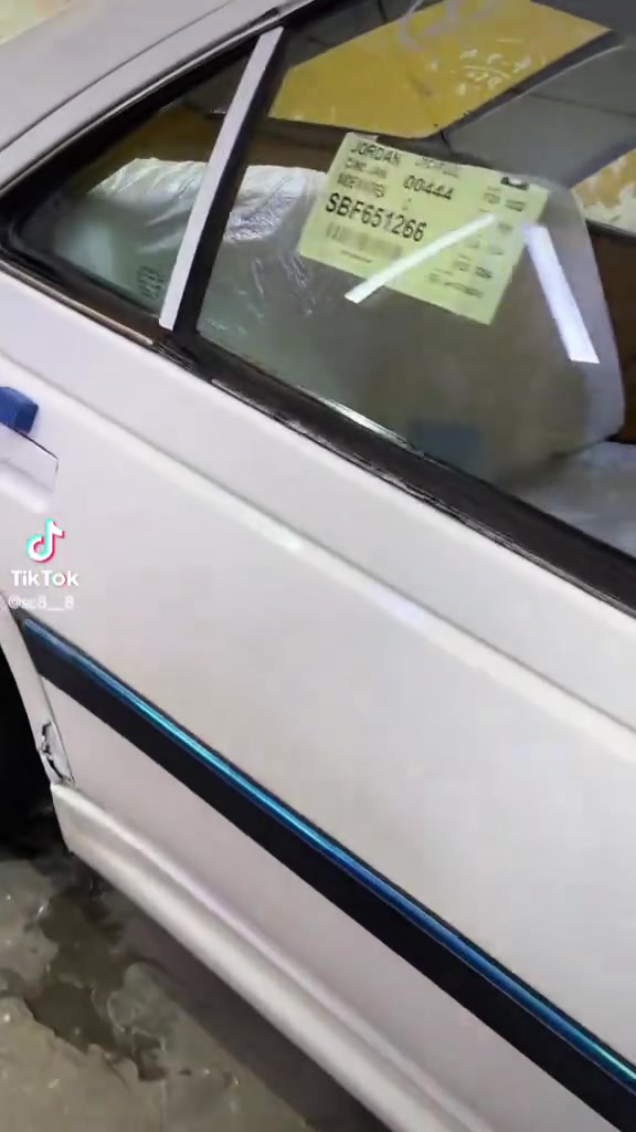 بيجو بارص تعمير جديد من كلشي مال جناي كير فرنسي رياظي مكينه نظيفه كلاش داغله نظيف من دشبول كشنت كلش نظيفه سيره  مديل ١٥  تفاصيل واتساب ***********

نص مكتوب في الصور:
- HONOR X9c