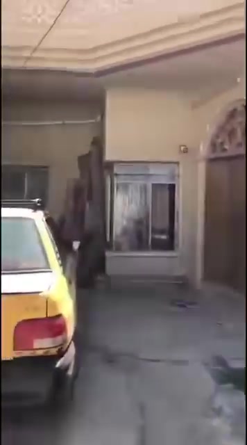 ابو غريب المنسيه • ١٨٠م • مقابل كراج المنشاة