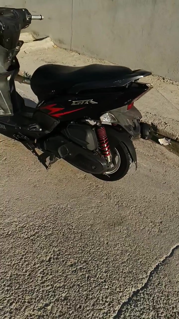 لا توجد تفاصيل
