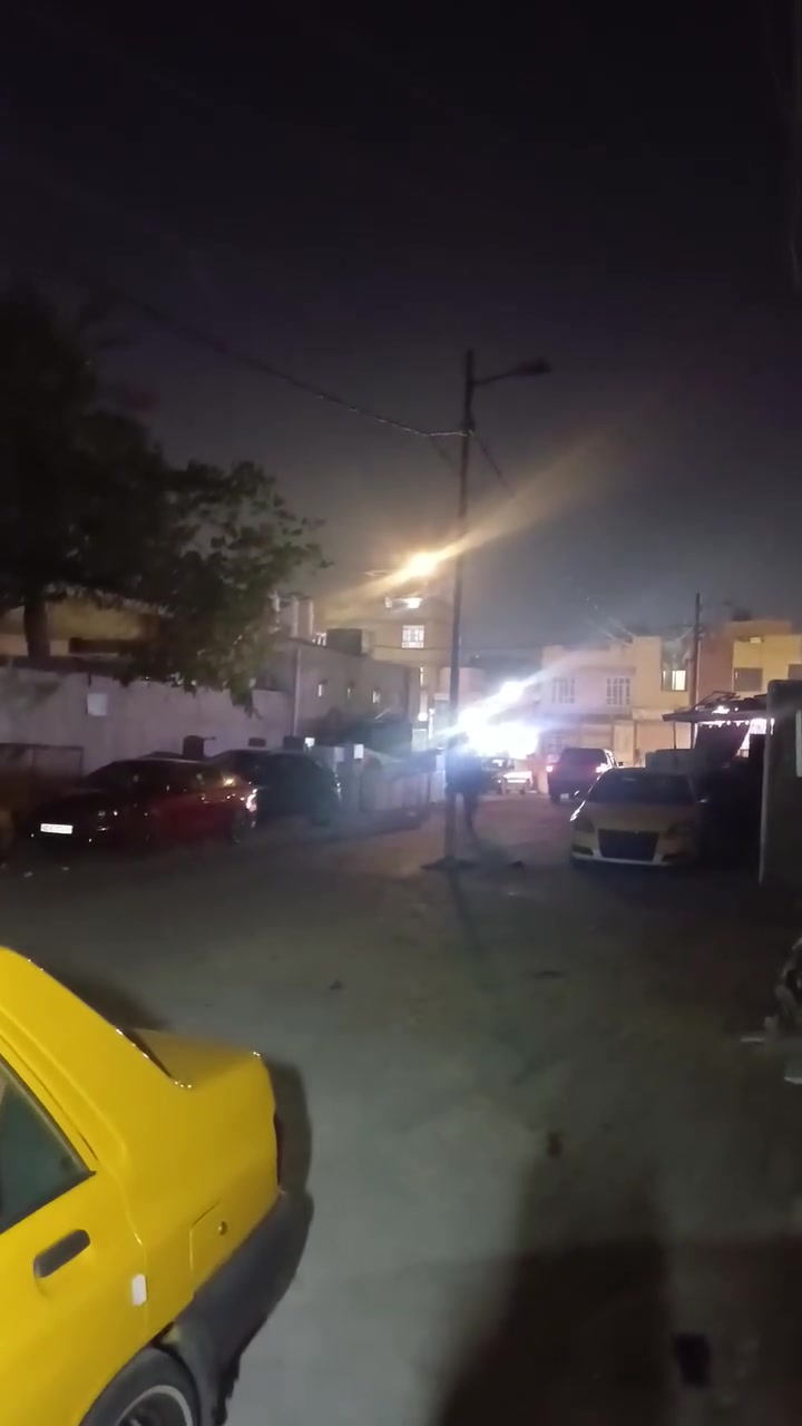 للبيع نص قطعة خلفيه بقطاع ٤٦ نضيفة وجاهزة عكادة طابق واحد موقع ممتاز قريب على شارع بفرع العريض
بيها غرفتين وملحقاتها وحوش كبير قريبة على شارع العام بجانب دائرة الكهرباء على شارع الفلاح للاستفسار ***********
للبيع نص قطعة خلفيه بقطاع ٤٦ نضيفة وجاهزة عكادة طابق واحد موقع ممتاز قريب على شارع بفرع العريض

للبيع نص قطعة خلفيه بقطاع ٤٦ نضيفة وجاهزة عكادة طابق واحد موقع ممتاز قريب على شارع بفرع العريض
