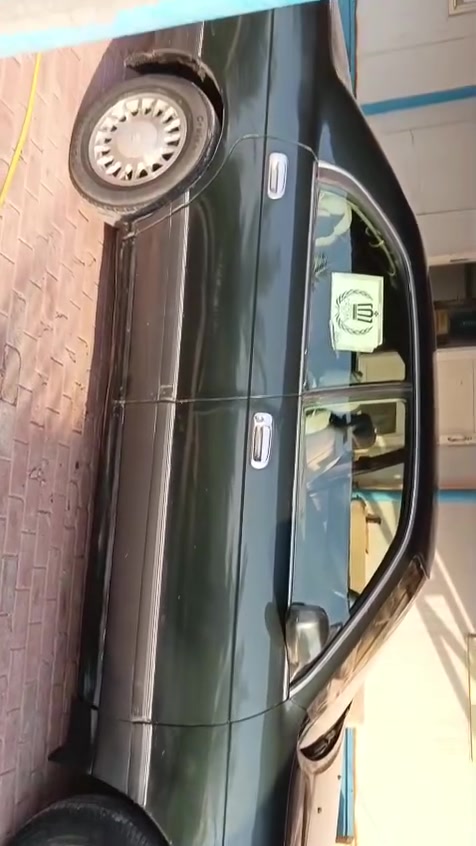 سلام عليكم بطه منفصل جاهزه كير محرك 2ونص لامعجون لاضربه.. سنويه 2027.مكان البصره.سعر 45بيه مجال ***********
