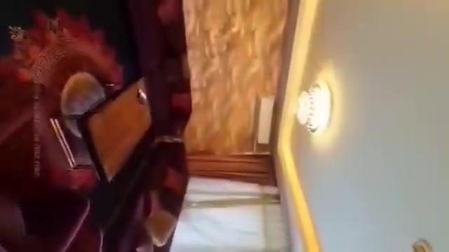رويا تاورز • ١٤٠م • غرفتين