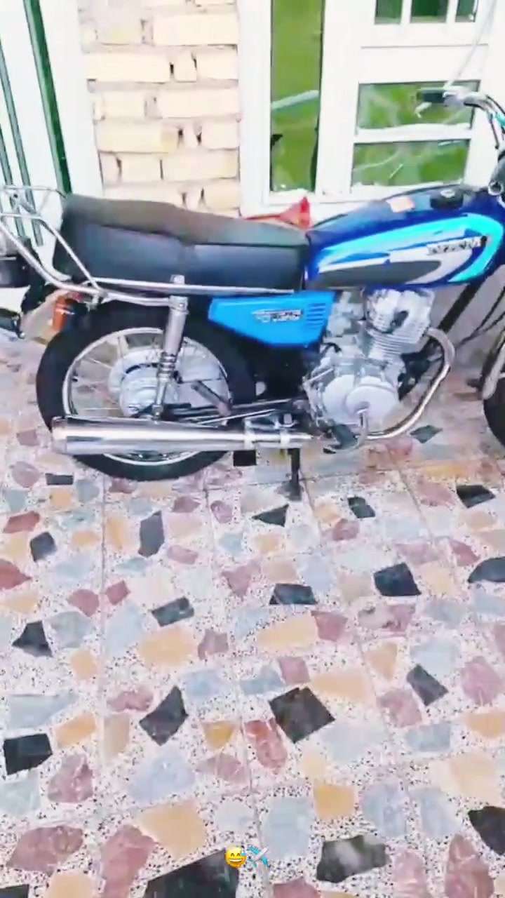 اربعه كير نامه تعمير جديد شاصي19 مكينه 23 غراض 27 كله جديد كلها شغاله اوراق اصولي جديدات بجيس مكاني كوت  ***********
