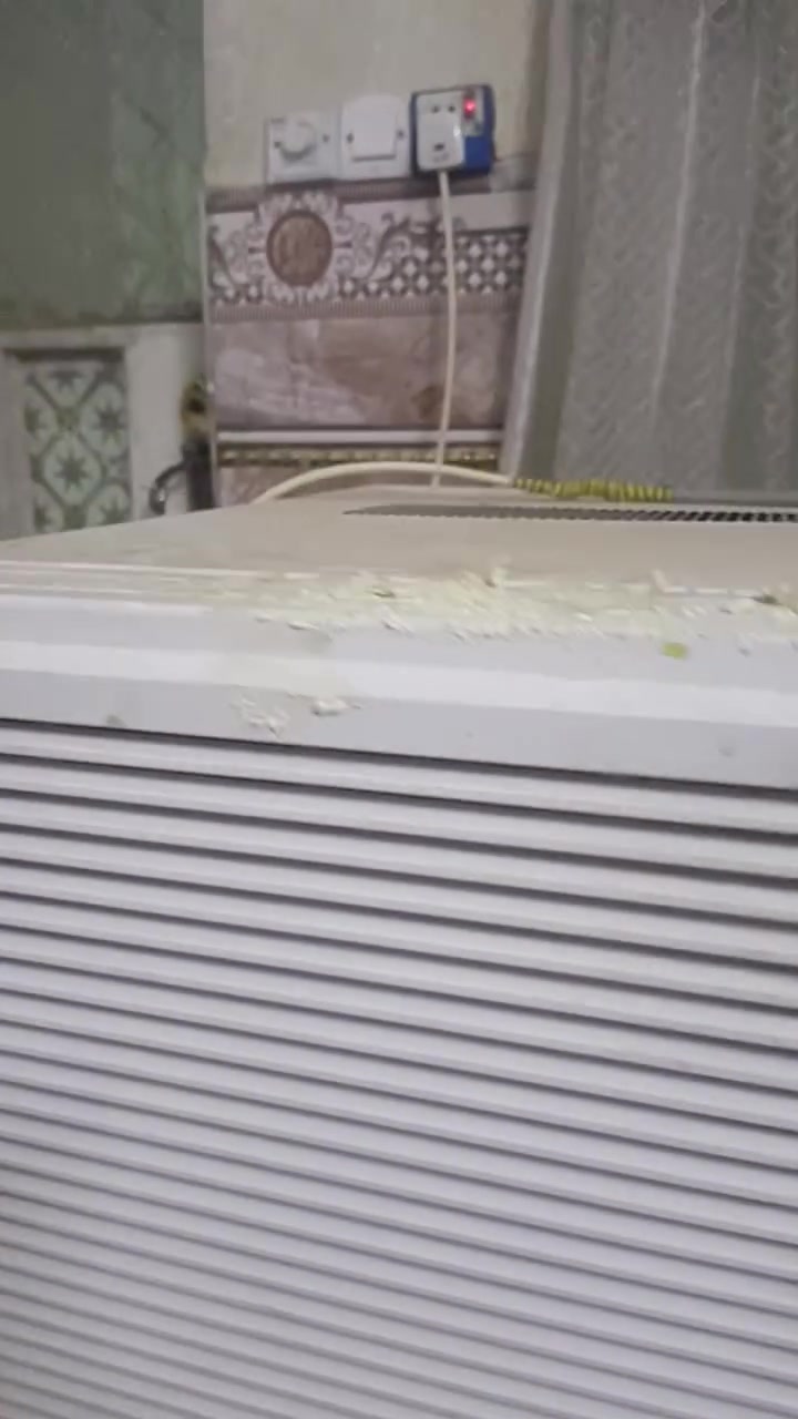 وادي  . 2 طن نظيف مداخل تصليح 250 . حي اور ‏‪***********‬‏
