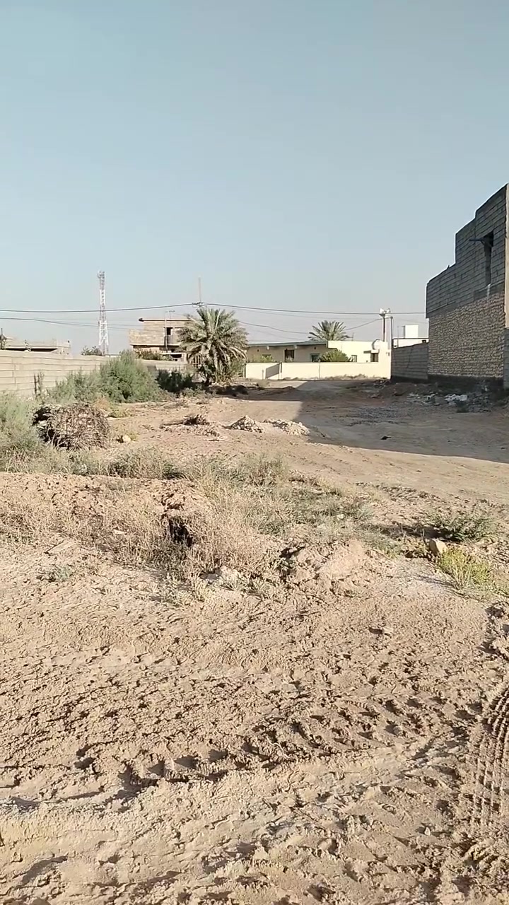 3 ملايين ونص سعر مناسب جدا وهذا رقمي ***********
اسمع الفديو زين وتعرف تفاصيل الكاع السعر مناسب ومكانها حلو وتگدر تسجلها بلمحكمه خلال يومين وتصير ملك
