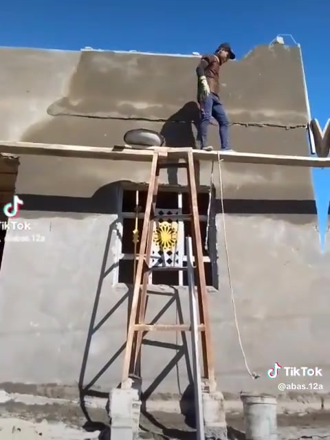 سلام عليكم خلفه لبخ نشتغل باليوميه مكطوعه عالمتر وباسعار مناسبه اتصل ودلل واتساب او علا الرقم ***********

