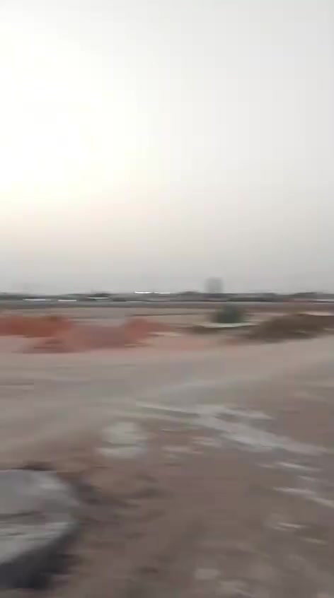 عرصه زراعي مكانهه الشافعيه ورة الملعب قريبه علي الشارع العام 12 مليون وبيهه مجال مستعجل علي بيعتهه مساحتهه 250متر للاستفسار اكثر اتصل على رقم ***********
