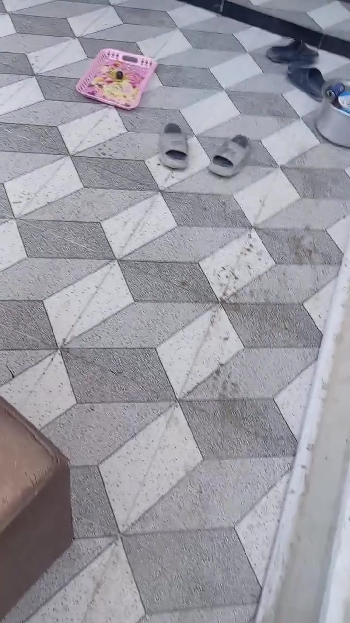 سندويتش • ٣م • القادسية الثانية