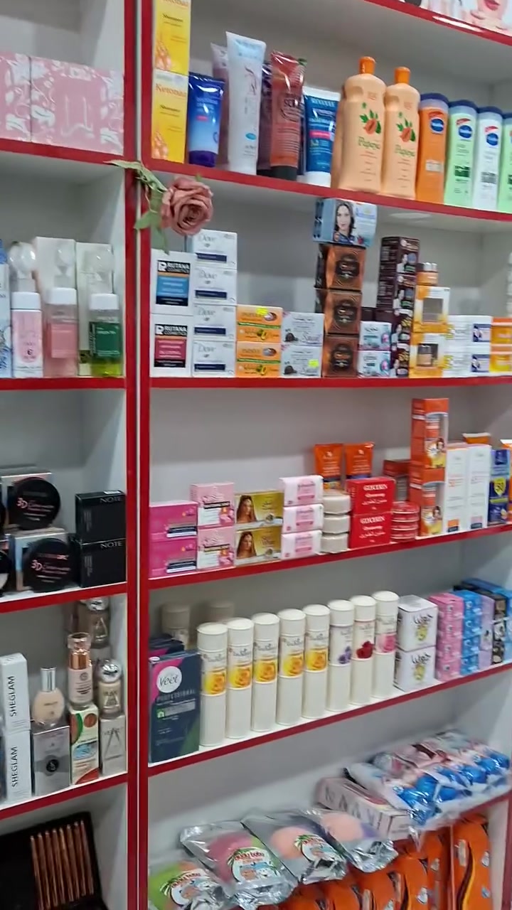 انتظروا باقي العروض
موقعنا/الديوانيه/عفك/سوق حميد مجاور ميار للورد
توصيل لكل المحافظات
توصيل داخل عفك مجاني
توصيل للديوانيه 3 الف
واتساب ***********
