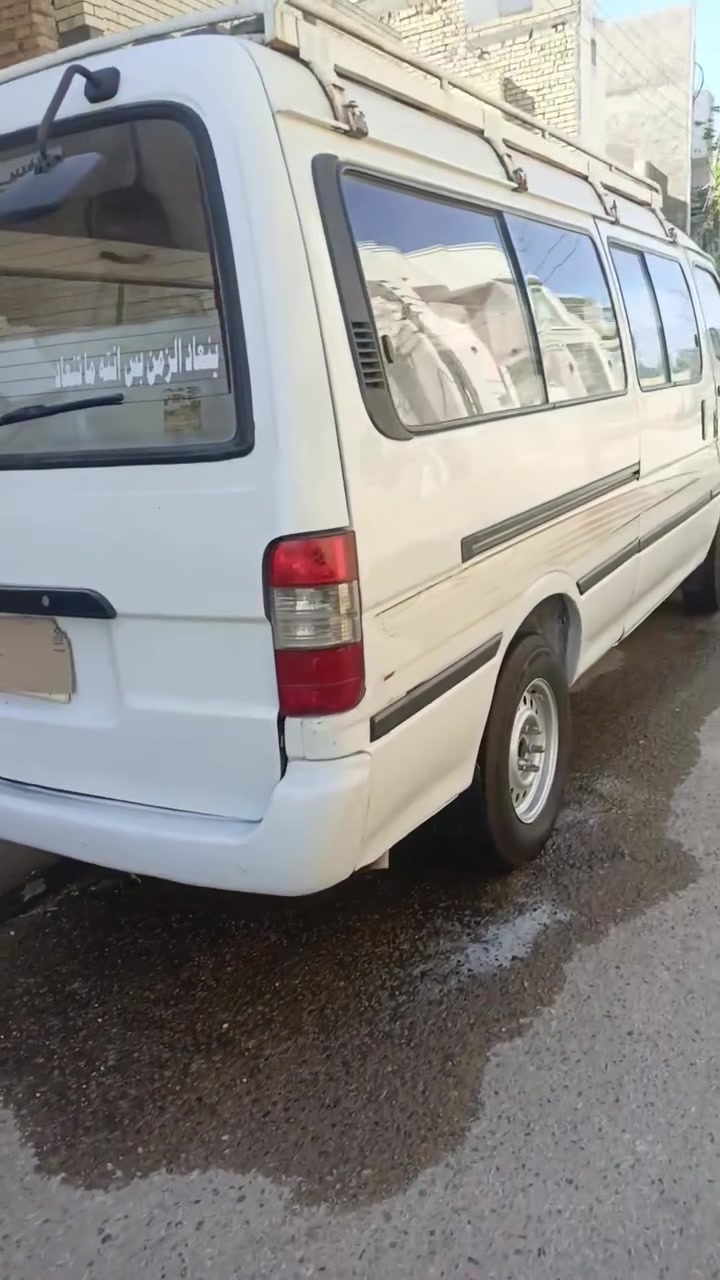 سلام عليكم فاتون ٢٠١٤جديده مكفوله
موصليه الاستفسار ***********
