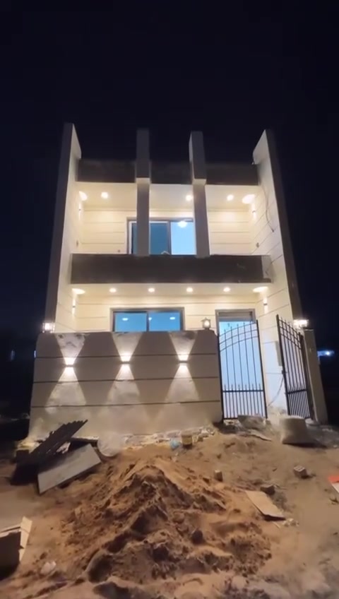 🏡 للبيع – دار 100 متر في الدورة / البعيثة – مجمع نسوار الأول
السلام عليكم ورحمة الله وبركاته،

يتوفر لدينا دار للبيع في الدورة – البعيثة – مجمع نسوار الأول.

🔹 المساحة: 100 متر
🔹 الواجهة: 6.25 متر
🔹 النزال: 16 متر
🔹 الحالة: بيت جاهز ومجهز بالكامل (فول تشطيب) وجاهز للسكن.
🔹 الأوراق: تنازل شركة مع قرار محكمة.

📞 للاستفسار:
***********

مكتب الطائي للتسويق العقاري
جميع مجمعات البعيثة.
