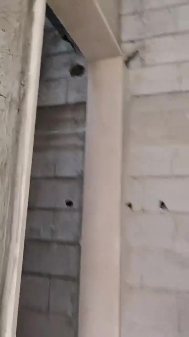 أبو مؤمن • تأسيسات كهربائية • كركوك