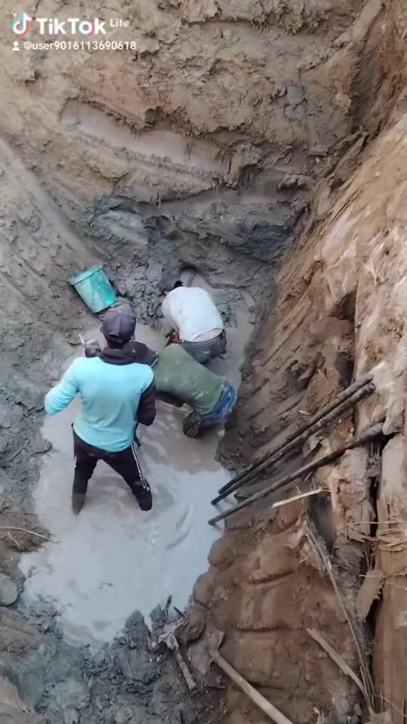 ‏حفر آبار ___ حفر /// 🚜 آلة _______ مستعدون لحفر الآبار الارتوازية بأنسب الأسعار  شغل مضمون 100% ، مع بواري بلاستك الوطنية الاصلي 10 بار أو أكثر . للأستفسار الاتصال بنا على الارقام التاليه.
***********‏   واتساب *********** 
‏
‏حفر آبار ___ حفر /// 🚜 آلة _______ مستعدون لحفر الآبار الارتوازية بأنسب الأسعار  شغل مضمون 100% ، مع بواري بلاستك الوطنية الاصلي 10 بار أو أكثر . للأستفسار الاتصال بنا على الارقام التاليه.

‏حفر آبار ___ حفر /// 🚜 آلة _______ مستعدون لحفر الآبار الارتوازية بأنسب الأسعار  شغل مضمون 100% ، مع بواري بلاستك الوطنية الاصلي 10 بار أو أكثر . للأستفسار الاتصال بنا على الارقام التاليه.

‏حفر آبار ___ حفر /// 🚜 آلة _______ مستعدون لحفر الآبار الارتوازية بأنسب الأسعار  شغل مضمون 100% ، مع بواري بلاستك الوطنية الاصلي 10 بار أو أكثر . للأستفسار الاتصال بنا على الارقام التاليه.

