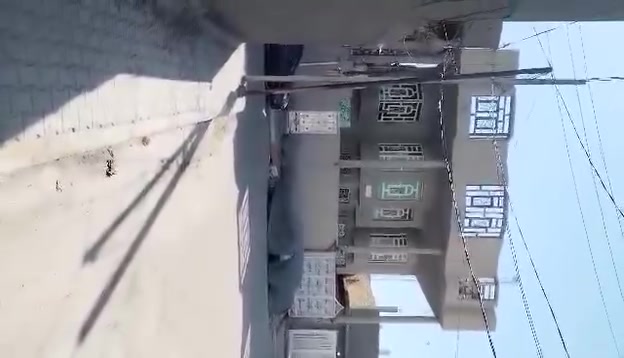 حي المهندسين • ٢٥٠م