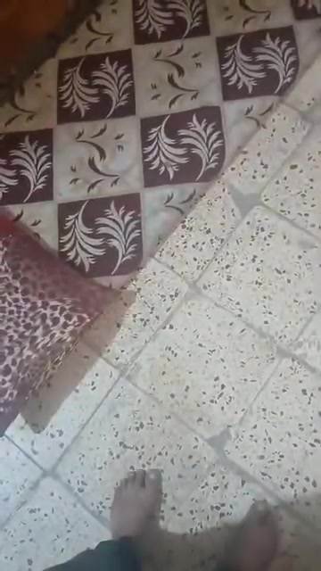 اس ٢٣ الترا .. ذاكره ٢٥٦ . وكلشي واضح بالصور والفيديو .. الجهاز وكع وهيج صار ... مكلف بالنشر هذا رقم صاحب الجهاز ***********
