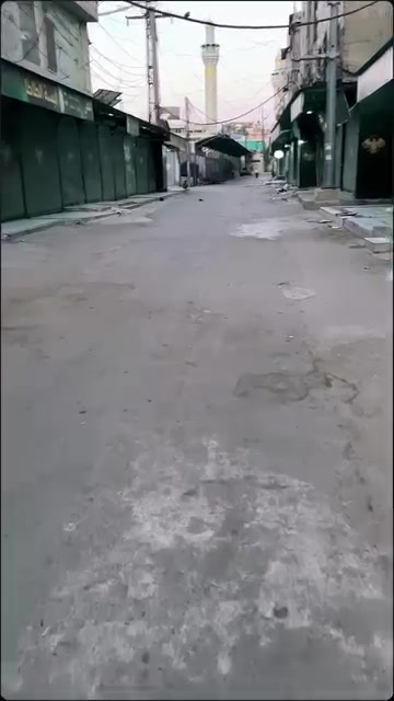 السيده زينب في حلتها الجديده الله يطعم كل مشتاق الزياره 🌹
شركـــــة وردة الياسمين للسياحة والسفر
عنوانك للتميز دائما وابدا
التميز نحنا من نصنعا
وجودنا لخدمتكم دائما وابدا
***********
الاستاذ حيدر الكنعاني
الاتصال 🤙 وتساب
