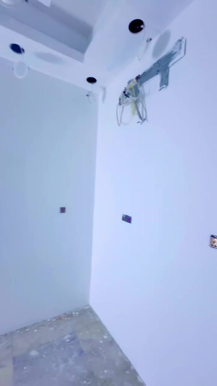 نموذج من أعمالنا😍 للبساطة عنوان 
💢الجود تصميم وتنفيذ الديكورات💢
حينما يجتمع🤩 الذوق مع الدقة💯 في التنفيذ ينتج عن ذالك تحفة فنية👍 لا مثيل لها في أعمالنا الخاصة والراقية مع المسة الحديثة لأعمال الديكور🏠 والجبس بورد 🕳️معنا تستطيع أن تختار أجمل وأحدث الديكورات الحديثة التي تتناسب مع الصالات💫 وغرف النوم💢 والمطابخ 💢والحمامات🌊 والمحلات💢 والمكاتب

للأستفسار والطلب الإتصال على الرقم ابو قمر *********** 📞أو المراسلة خاص #الهمشري
