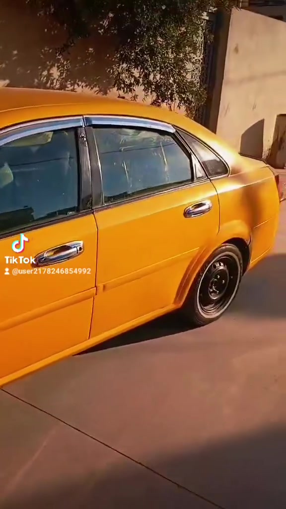 شوفرليت اوبترا موديل 2005 رقم نينوى مشروع وطني سنويه لحد 2029 شرط تحويل وكاله نقابه غرامات كله صفركابون بزين بيها تبريت شغال ثلج كير محرك كهربايات كله شرط سياره مال شغل مرتب سعر 48 مجال ‏‪***********‬‏ عنوان كركوك شرايي خابر تحياتي

